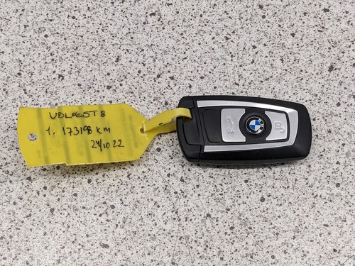 Bmw f34 320d - bmw,