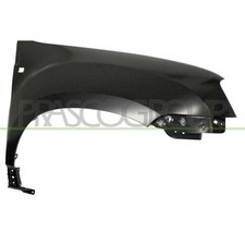 Parafango prasco da8203013 - prasco,
