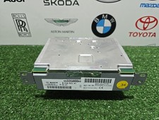 AUTORADIO CITROEN C3