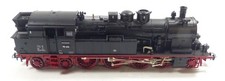 Fleischmann 1078 locomotiva a