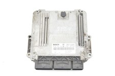 Centralina/modulo motore