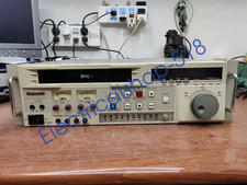 Registratore professionale