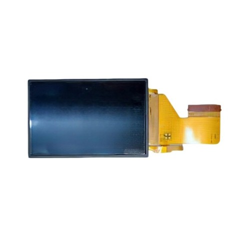 Nuovo schermo display - schermo,