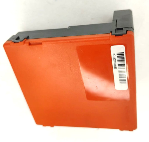 S4565cd1039 scheda accensione - s4565cd1039,