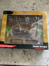 D&D Icons of the Realms