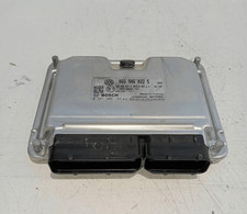 06g906022s centralina - 06g906022s,