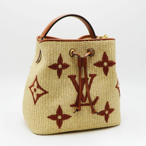 Louis vuitton m57704 - louis,