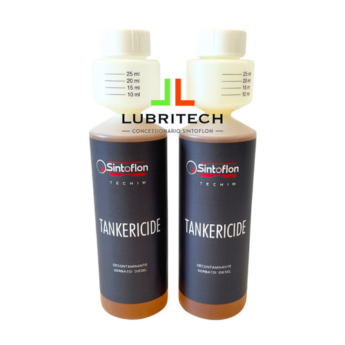 Sintoflon bactericide - n°2,