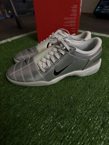 Scarpe nike total 42 - total, -42