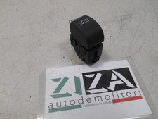 Pomello finestrino Ford B-Max 2013 BM5T-14529-AB