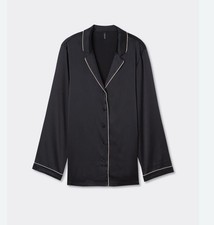 Intimissimi 100% silk Pajama