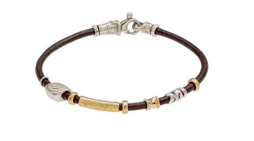 Bracciale misani donna - bracciale, in