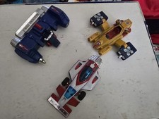 Lotto Gattiger Ceppiratti