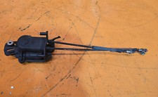 attuatore di scarico bmw r