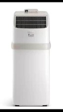 De'Longhi Pinguino Compact