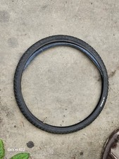 Tioga Competition III Silver Star 20" BMX