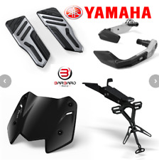 PACCHETTO SPORT COMPLETO TMAX