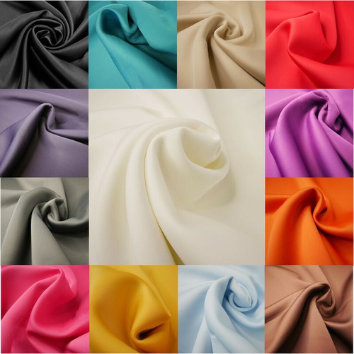 Tessuto neoprene 2mm - neoprene,