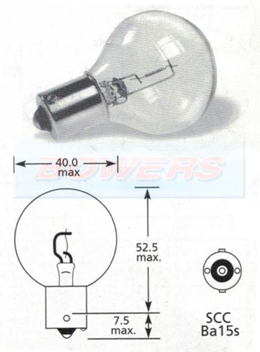 Anello r621 24v - r621, volt