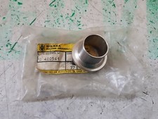 400541 CAMMA VOLANO APERTURA