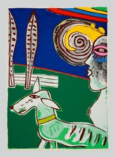 Guillaume CORNEILLE -