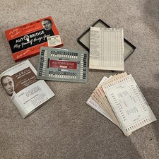 Auto Bridge Play Yourself Game