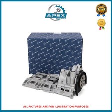 Pompa Di Olio E Vuoto Per BMW