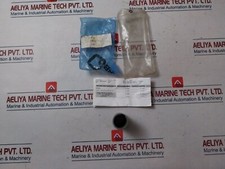 Pompa KSB 10.151.176 Guanto