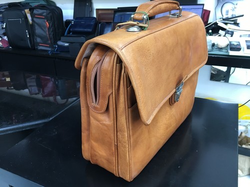 Borsa professionale lavoro - , in