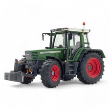 Way Toys 1001 Fendt Favorit