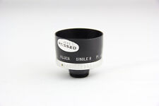 Fujica convertitore singolo 8