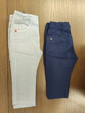 PRIMIGI Coppia pantaloni