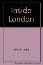 Inside London By Simona