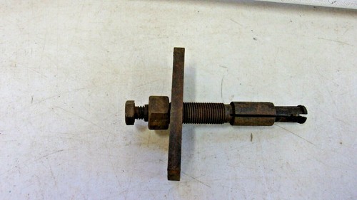 Miller tool 4451 specialty - tool,