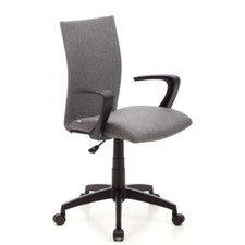 Sedia scrivania ufficio - sedia,