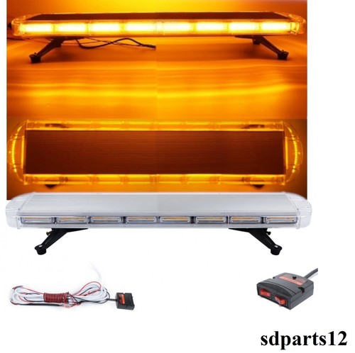 Super potente luce - potente,