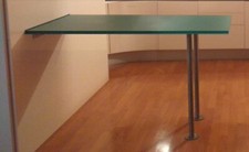 penisola cucina tavolo marca EFFETI