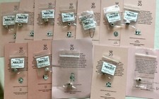 Charms Pandora Nuovo 20°