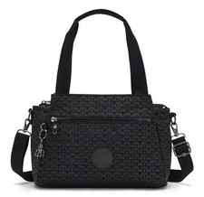Kipling Basic Plus Elysia