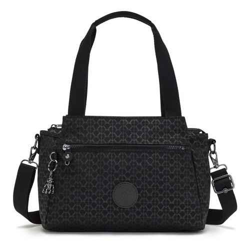 Kipling basic plus - kipling,