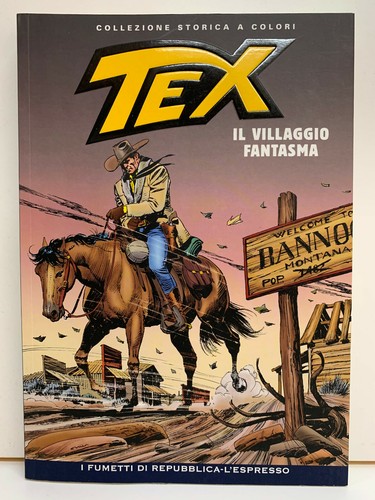 07960 tex collezione - 07960, storica