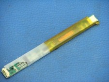 TFT Inverter Acer Aspire 1650