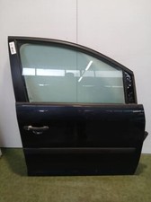1T0831056AB Porta anteriore destra per VOLKSWAGEN TOURAN 1T (02/03-11/10) 1.4 16V 2003