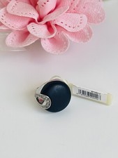 Anello Morellato Bali Misura