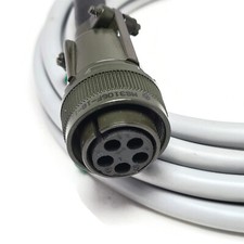 Codan Alimentatore a