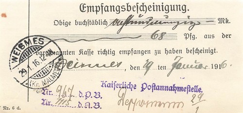 157185 griglia passello k2 - 157185), dr