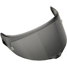 AGV Helmets Pista GP R/Corsa R