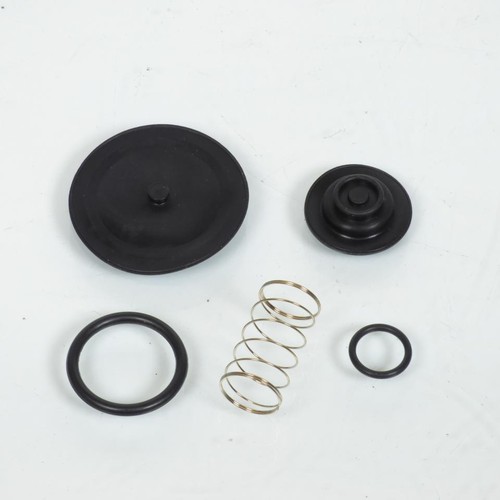 Kit riparazione rubinetto - kit,
