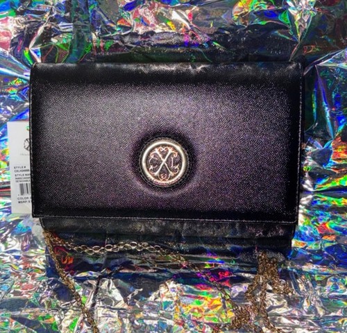 Borsa cxl christian lacroix - cxl,