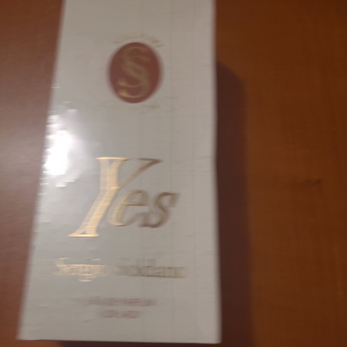 Eau parfume sergio soldano - parfume,